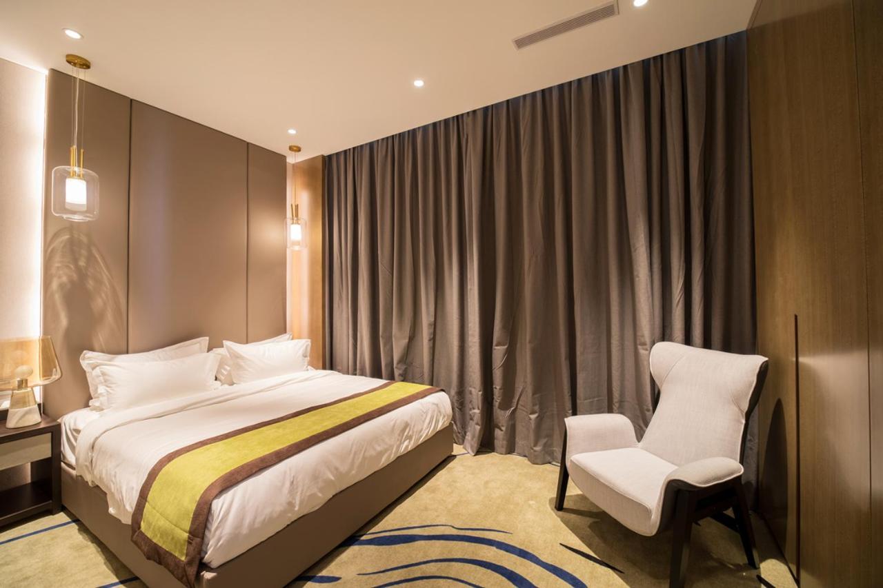 Marigold Hotel & Restaurants Windhoek Ngoại thất bức ảnh