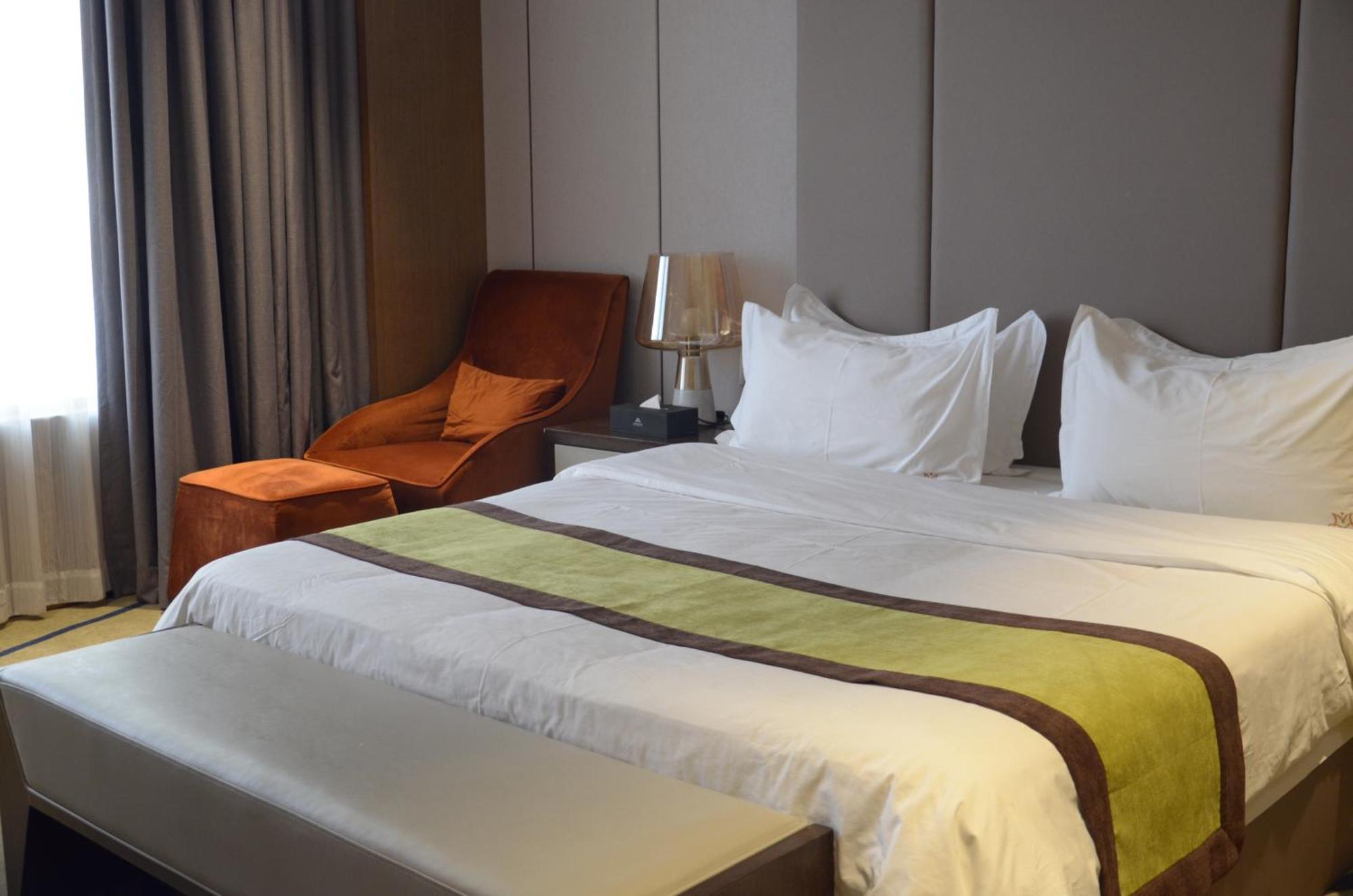 Marigold Hotel & Restaurants Windhoek Ngoại thất bức ảnh